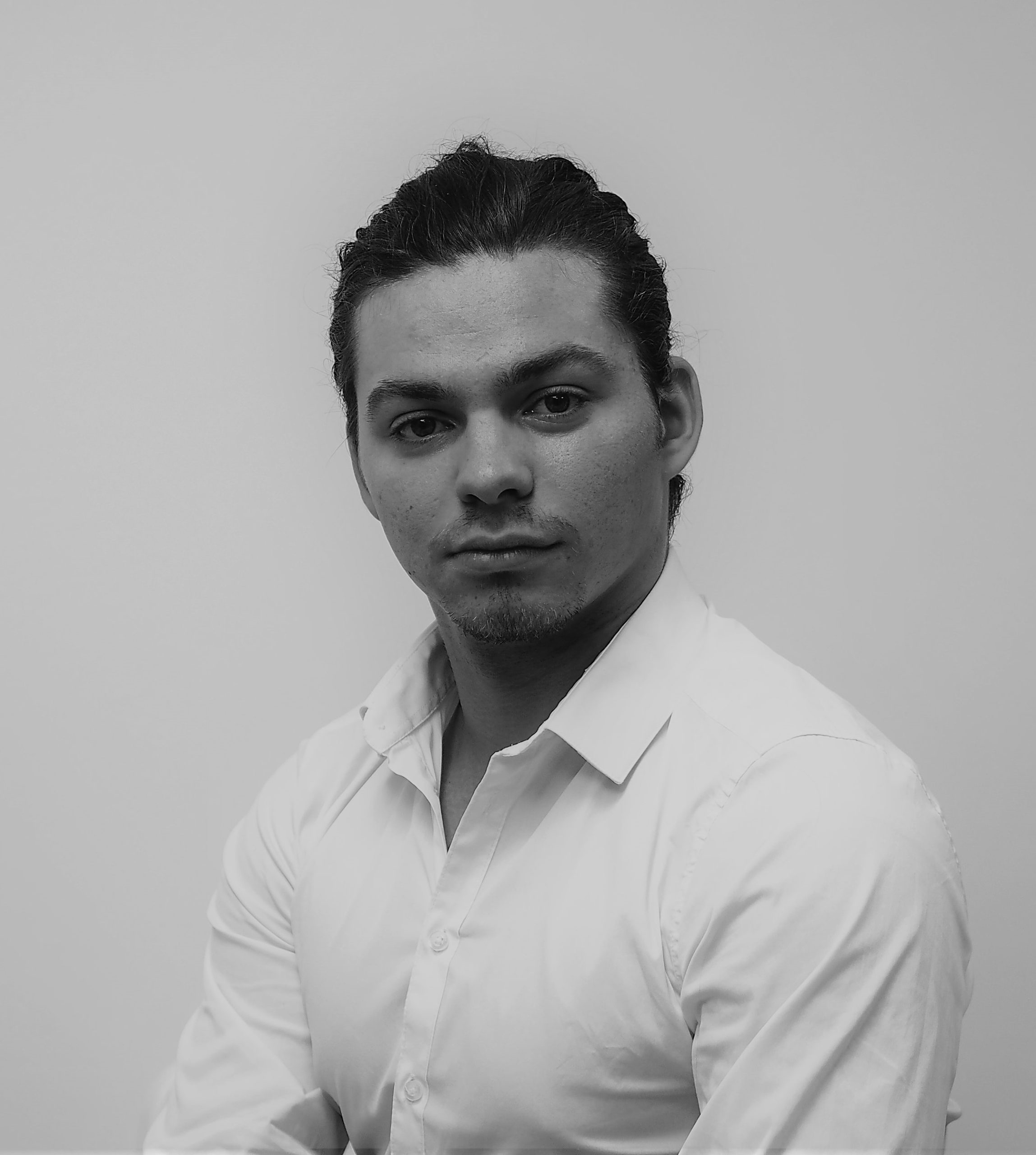 Antoine MOLERE ATTAL